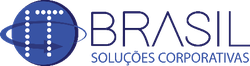 Logotipo do site